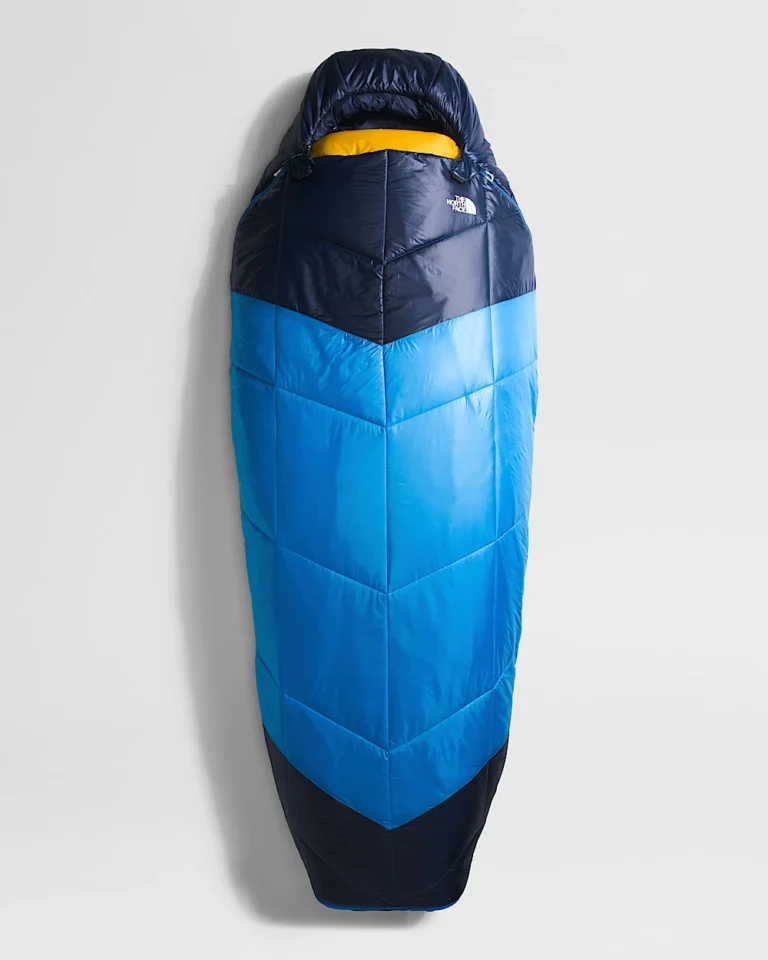 The North Face One Bag