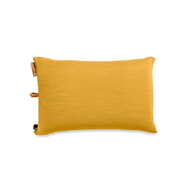 NEMO Fillo Pillow