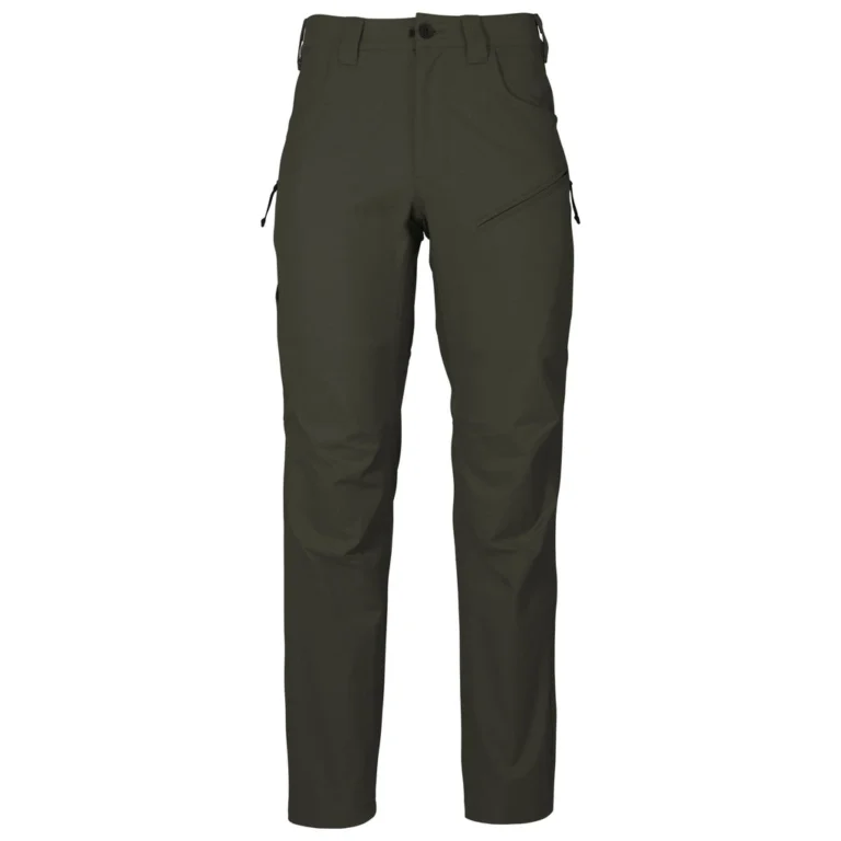 First Lite 308 Pant