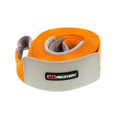 ARB 4×4 Accessories Snatch Strap 33,000lb ARB715LB