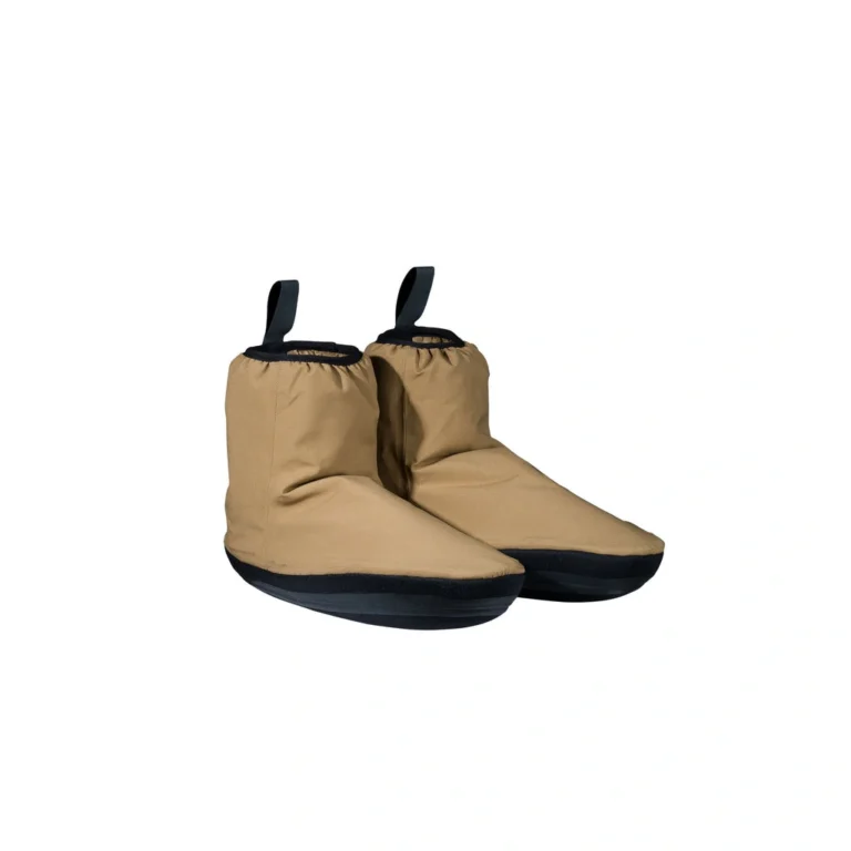 First Lite Camp Mocs