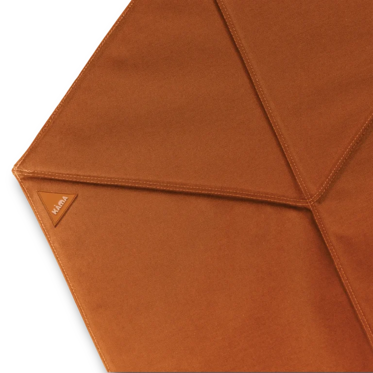 KĀMA Mondo Surface