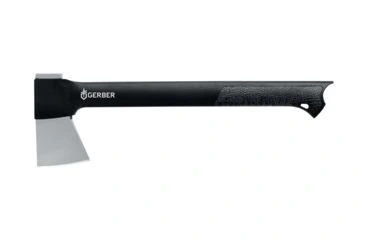 Gerber Axe II Saw Combo