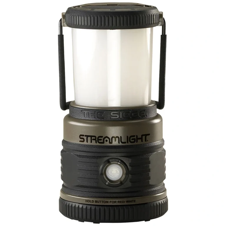 Streamlight Siege Compact Lantern