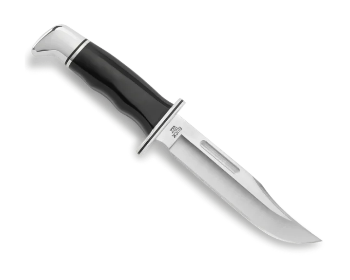Buck 119 Special
