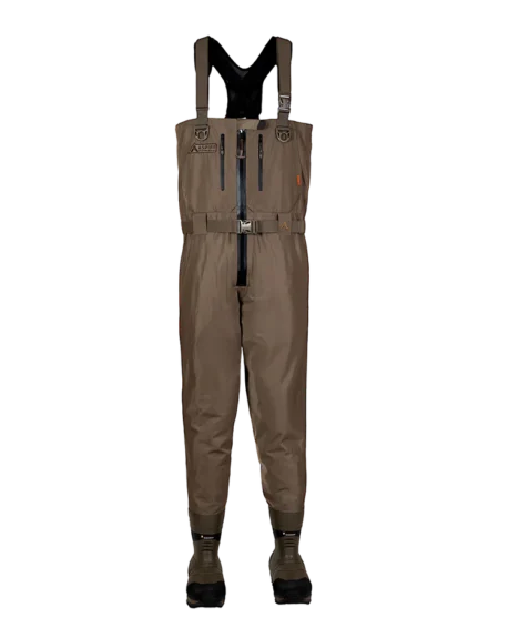 Aspire Catalyst Wader