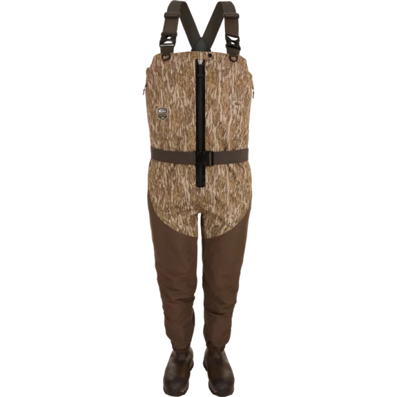 Drake Guiardian Elite HND Waders