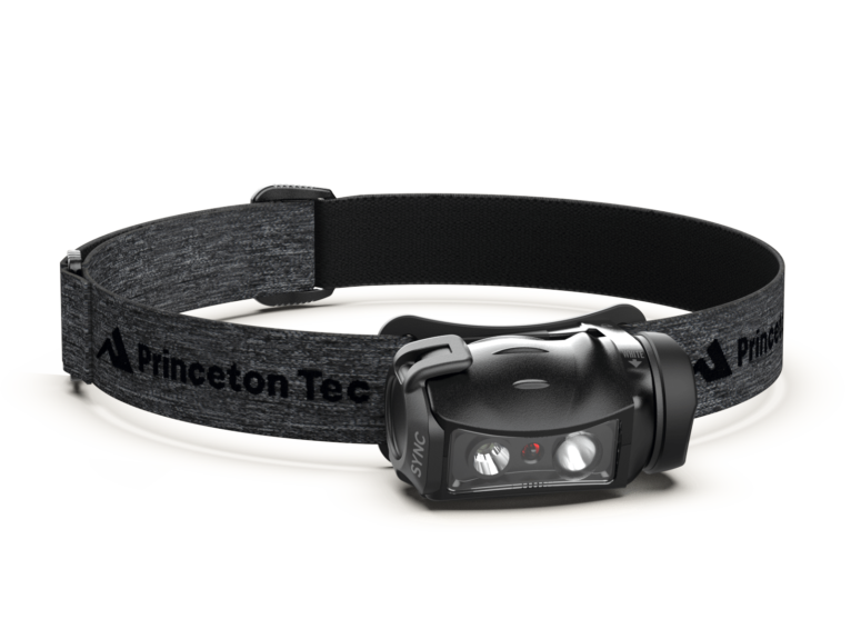Princeton Tec Sync