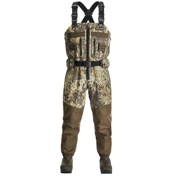 TideWe Deepwade Waders