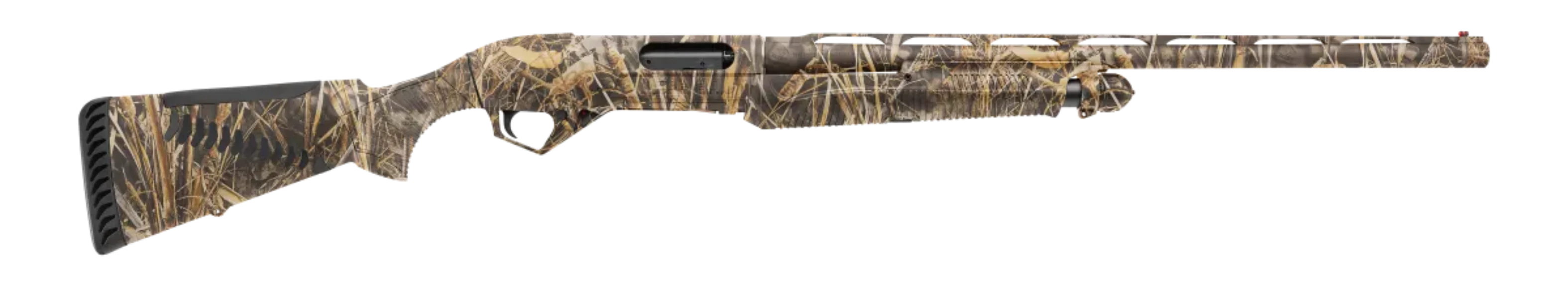 Benelli SuperNova Item 20117 in Realtree Max-7