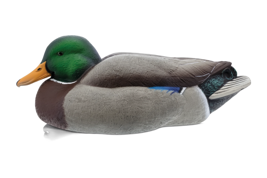 Avian-X Topflight Oversized Mallards