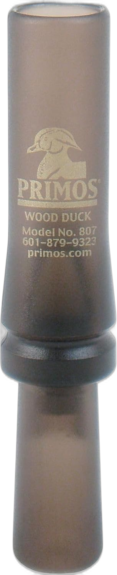 Primos Hunting Wood Duck Call