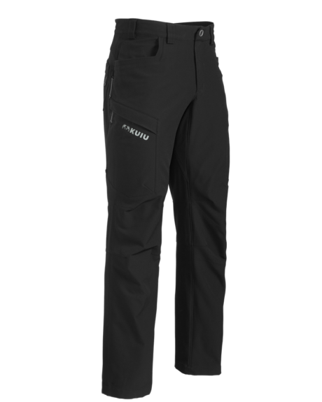 KUIU Attack Pant