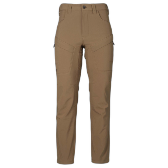 First Lite Men's 308 Lined Pant