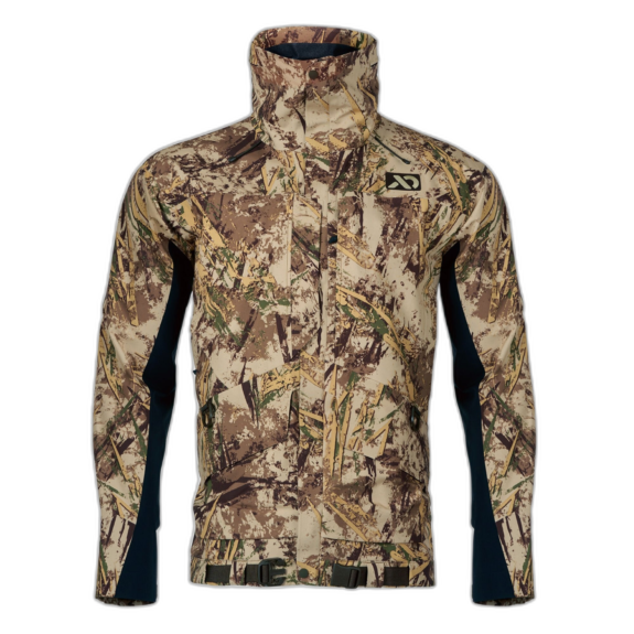 First Lite Men's LZ Jacket product image