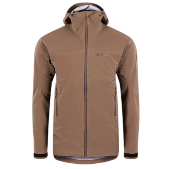 Stone Glacier M5 Jacket product image
