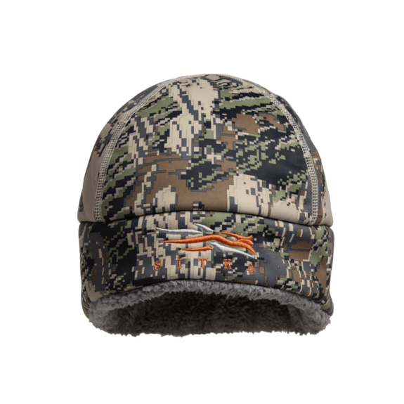 SITKA Jetstream Insulated WS Beanie