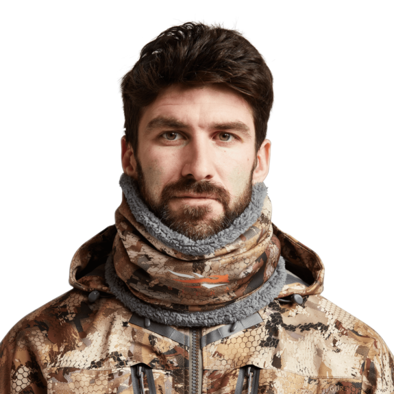 SITKA Neck Gaiter