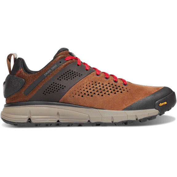 Danner Trail 2650