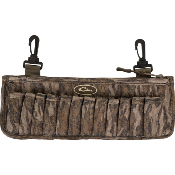 Drake Waterfowl Neoprene Shell Clip DA3003-006