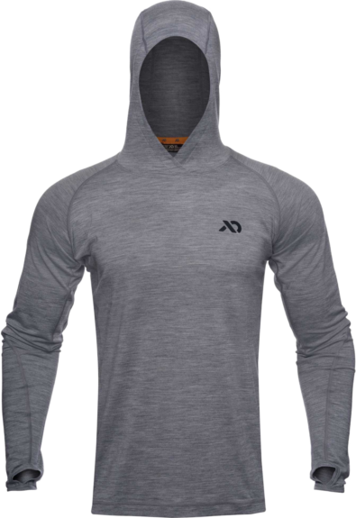 first-lite-mens-wick-hoody-heather-grey-transparent-1400