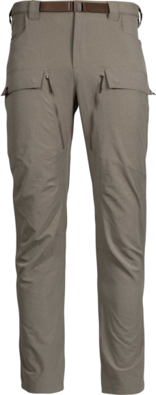 first-lite-trace-pant-walnut-transparent-1400