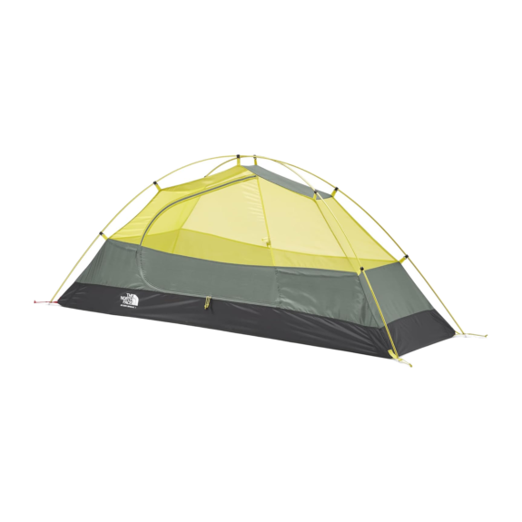 The North Face The North Face Stormbreak 1 Tent product cutout