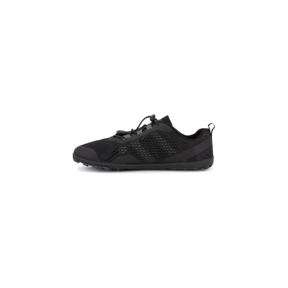 Xero Shoes Xero Shoes Aqua X Sport product cutout