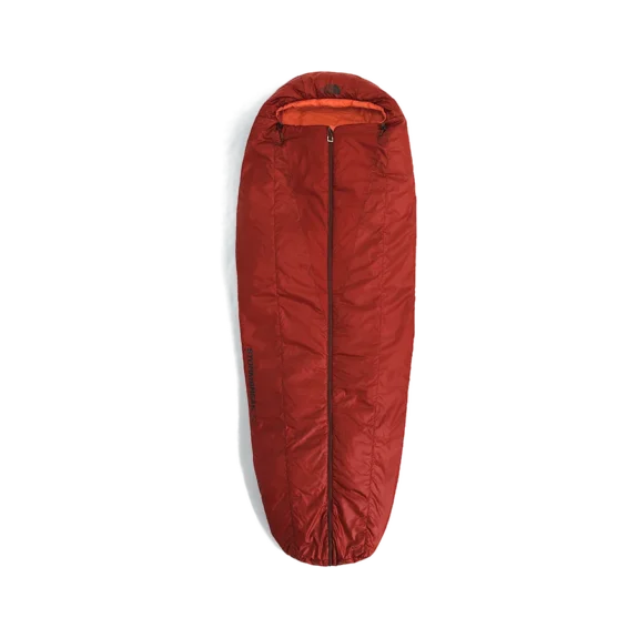 The North Face Stormbreak 50F Sleeping Bag