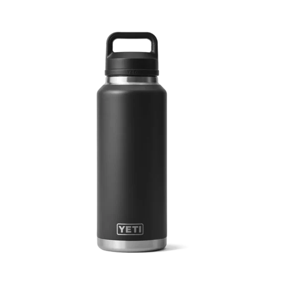 Rambler 46 oz Water Bottle with Chug Cap