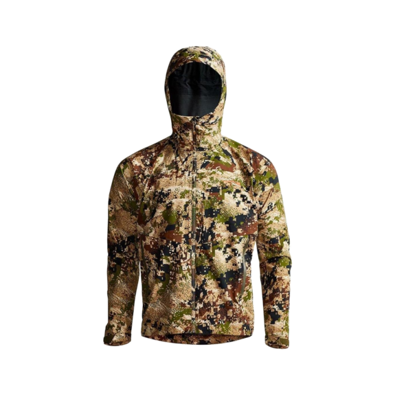 Sitka SITKA Dew Point Jacket product cutout