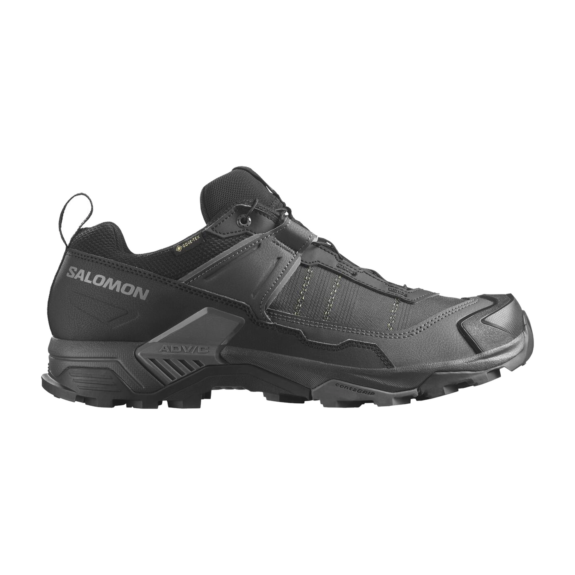 Salomon Salomon X ULTRA 5 GORE-TEX product cutout