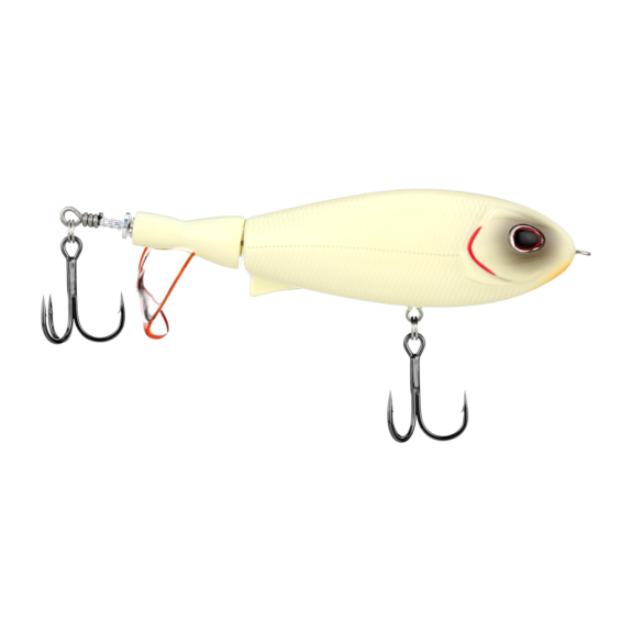Berkley Berkley Screamin' Choppo product cutout