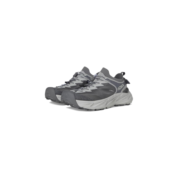 HOKA HOKA Hopara 2 product cutout