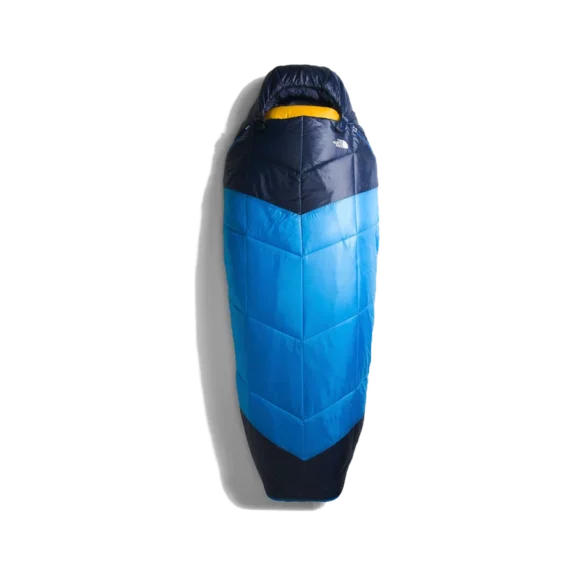 The North Face One Bag