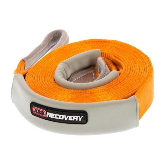 ARB 4x4 Accessories ARB 4x4 Accessories ARB705LB Recovery Snatch Strap product cutout