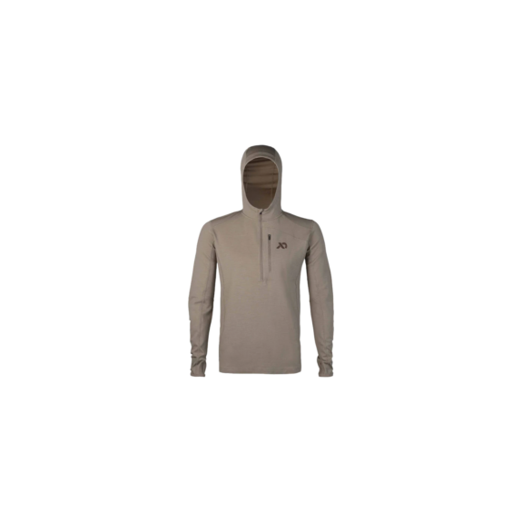 First Lite Men's Kiln Hoody product cutout