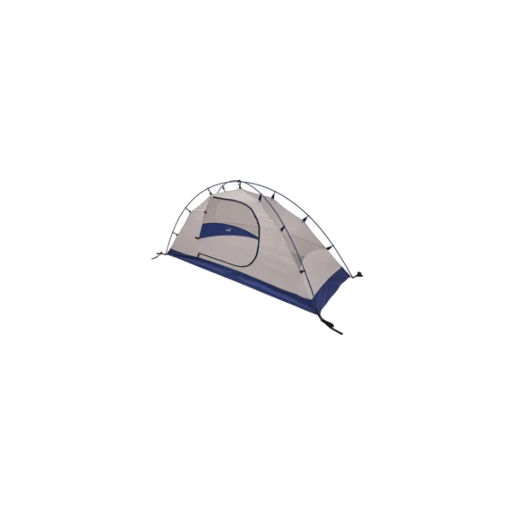 ALPS Mountaineering Lynx 1-Person Tent
