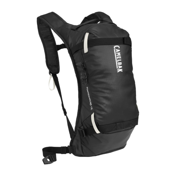 CamelBak CamelBak Powderhound 12 Snow Hydration Pack product cutout