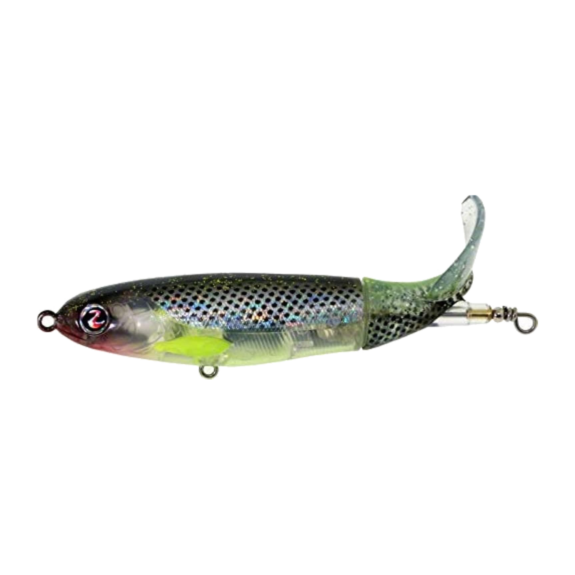 River2Sea River2Sea Whopper Plopper product cutout
