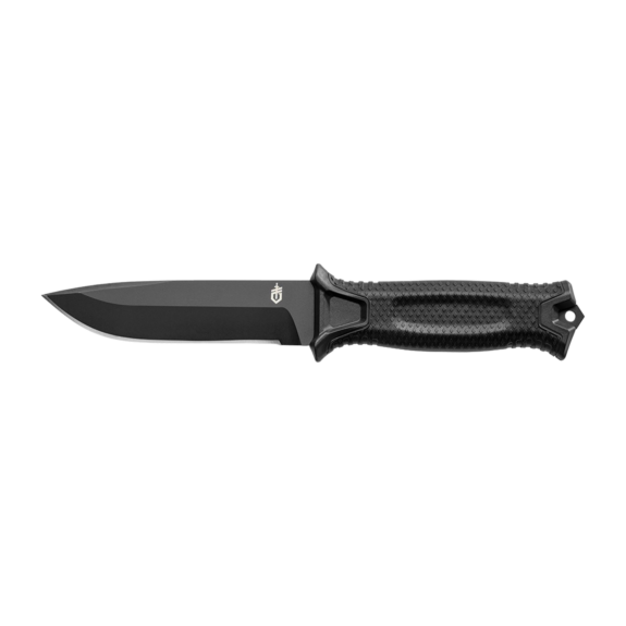 Gerber Gerber StrongArm product cutout