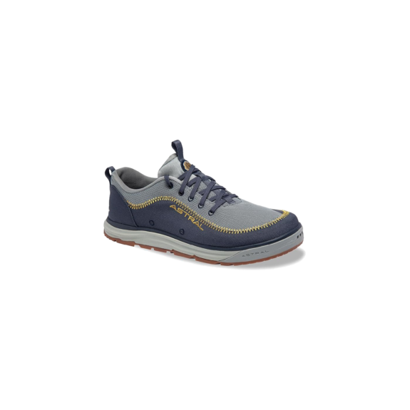 Astral Astral Brewer 3.0 product cutout