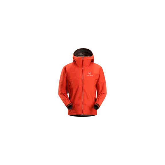 Arc’teryx Beta SL Jacket