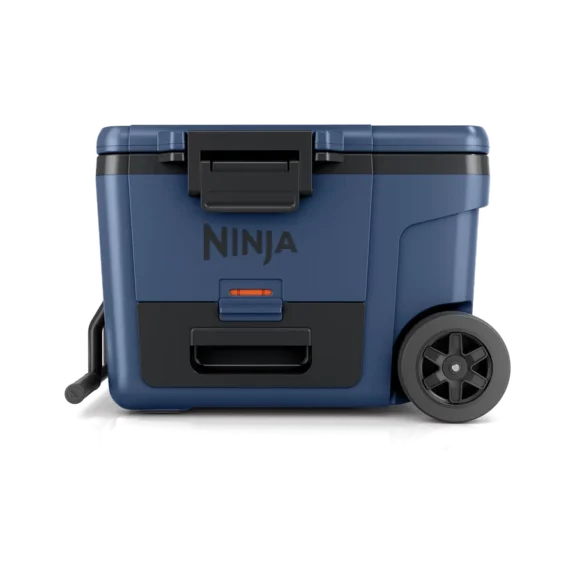 Ninja FrostVault 45qt Wheeled Cooler