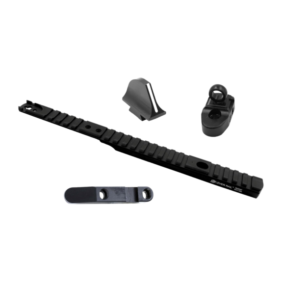 XS Sights XS Sights Marlin Ghost Ring Sights product cutout