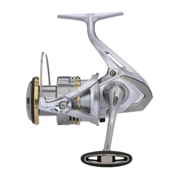 Shimano Shimano Sedona FJ product cutout