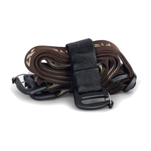 First Lite First Lite Suspenders product cutout