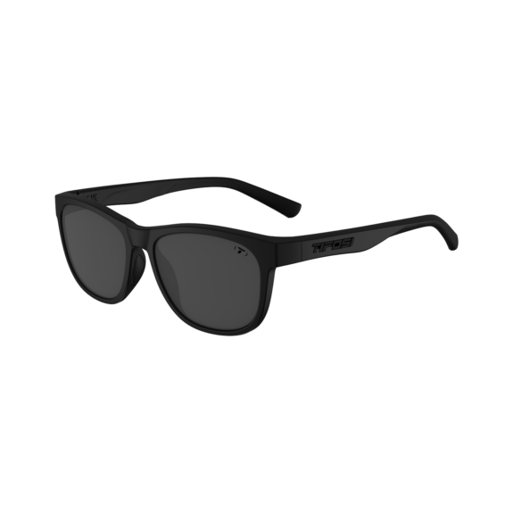 Tifosi Tifosi Swank Polarized Sunglasses product cutout