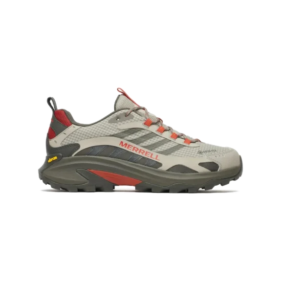 Merrell Moab Speed 2 GTX