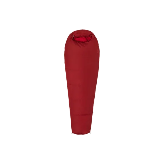 Marmot NanoWave 45 Sleeping Bag